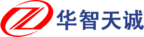 手机买球_手机上哪里有买球的_手机上能买球吗英文